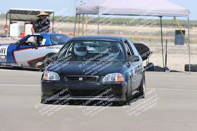 media/Apr-12-2025-Doghouse Garage (Sat) [[1d917ba261]]/Around the Pits/